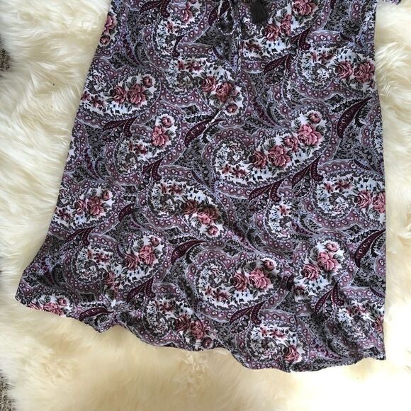 SMYMM Maltida Mini Dress   - Picture 5 of 10